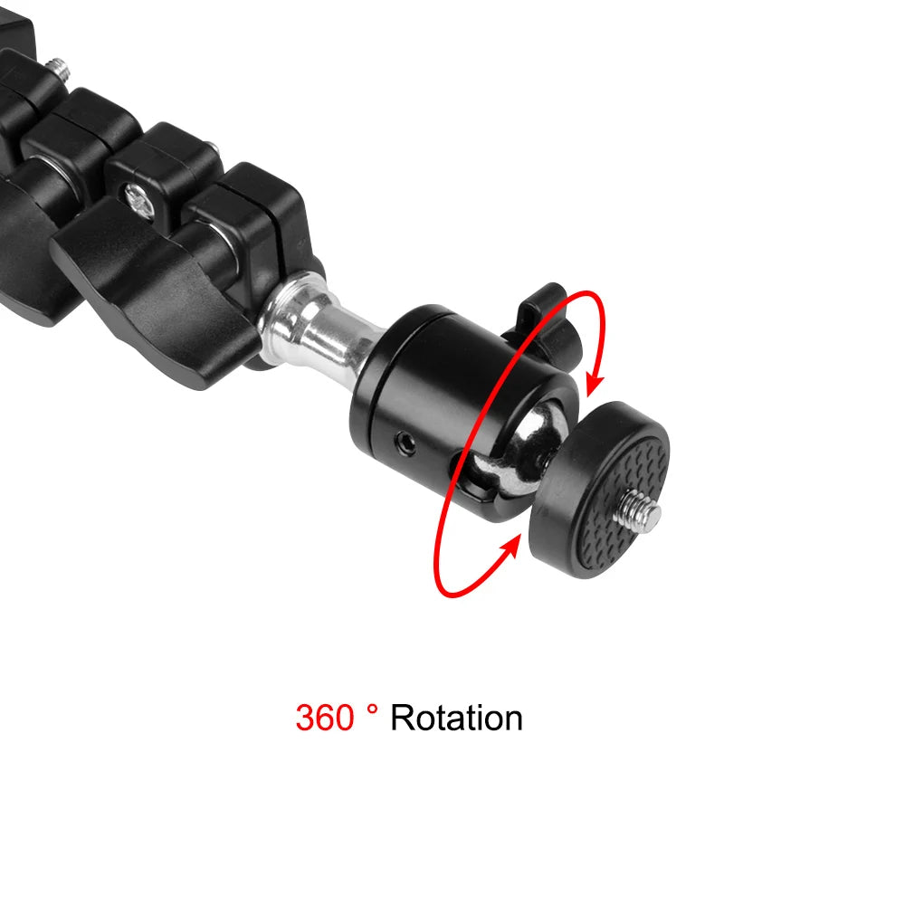110cm 160cm Universal portátil TD90 TD93 Pro V50 soporte para proyector trípode para proyector soporte para cámara portátil trípode de proyección