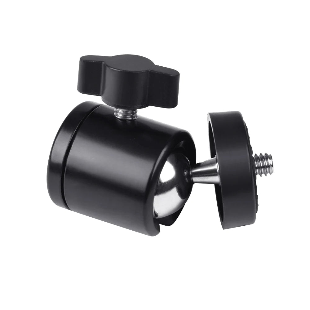 110cm 160cm Universal portátil TD90 TD93 Pro V50 soporte para proyector trípode para proyector soporte para cámara portátil trípode de proyección