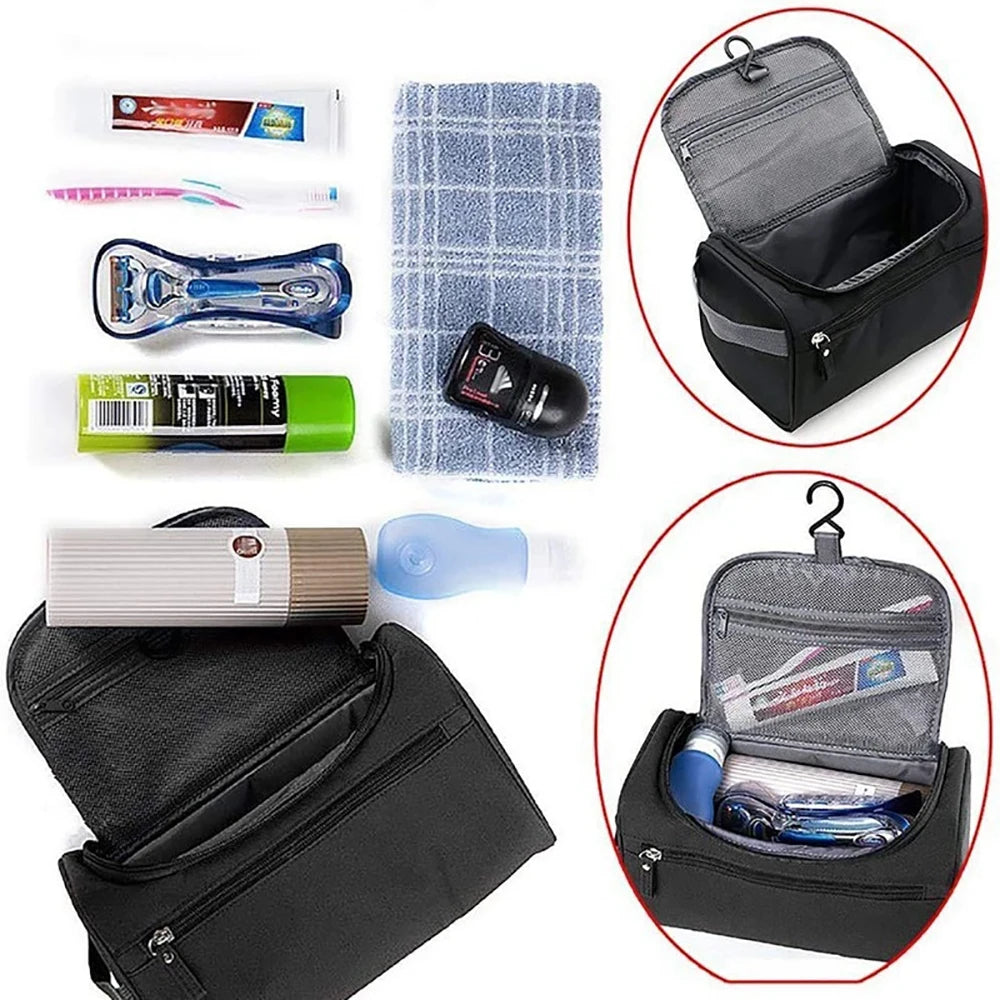 Bolsa de almacenamiento para proyector, bolsa de transporte de viaje para Magcubic HY300 HY300 Pro, bolsas de transporte protectoras para proyector HY320 Transpeed