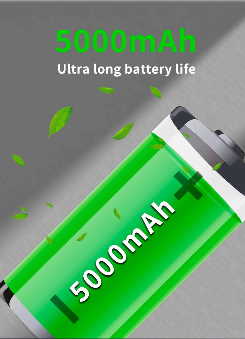 KERUI Tuya WiFi + sistema de alarma para el hogar 4G con Panel de pantalla táctil grande de 7 pulgadas conjunto de alarma FSK / ASK para protección de seguridad del hogar G70