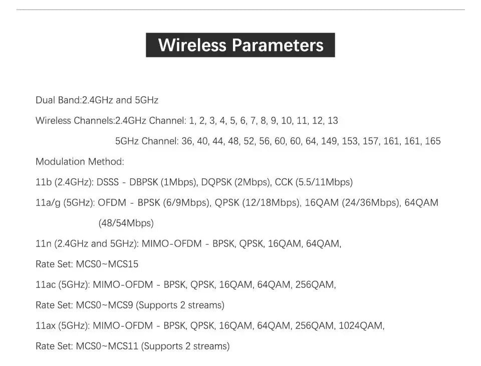 Xiaomi-enrutador AX3000T Original, 2,4 GHz, 5GHz, 1,3 GHz, CPU 2x2, 160MHz, WAN LAN, LED, conexión NFC para juegos de oficina en casa