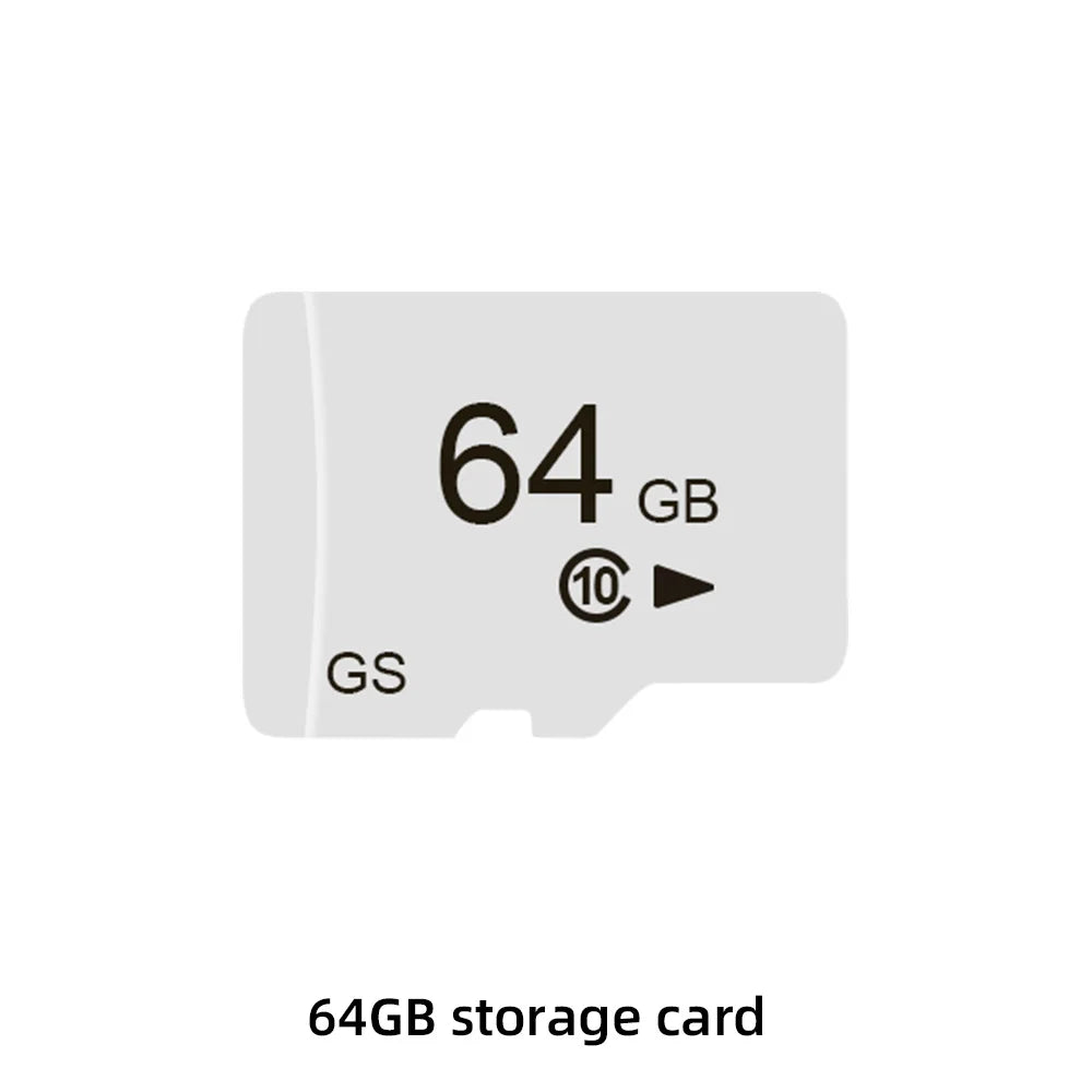 Alarma Doméstica KERUI 4G/WiFi GSM con Panel Táctil IPS de 7 Pulgadas, Compatible con el Sistema de Alarma Inalámbrica Tuya