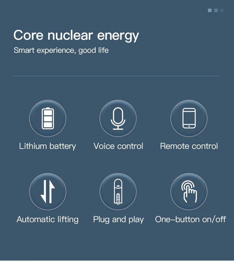 Persiana Motorizada Inteligente, Obturador Eléctrico Automático, Robot Controlador de Cortinas para Tuya Zigbee App, Google Home, Alice, Alexa Voice