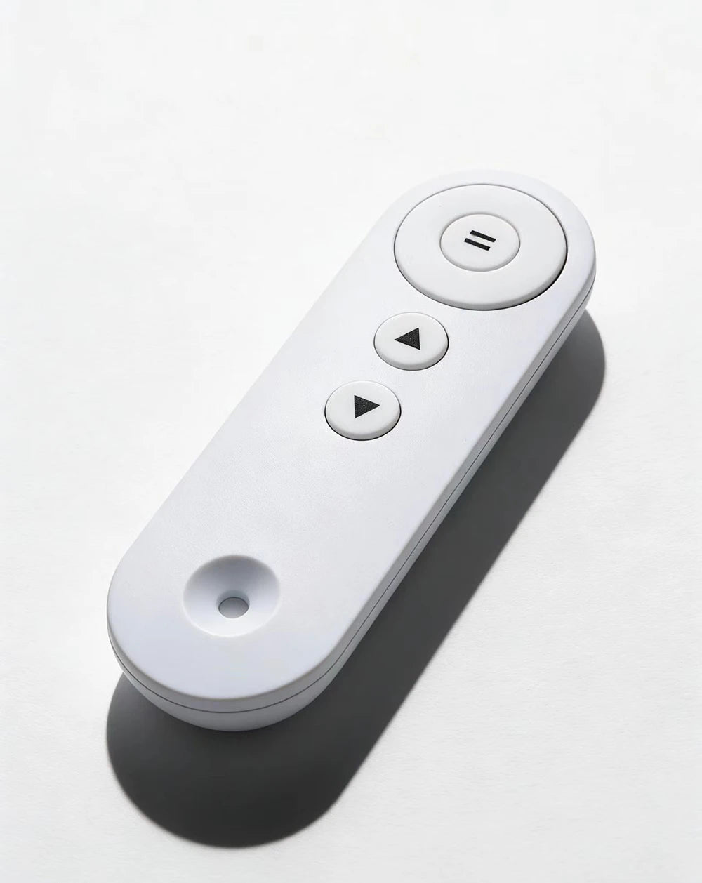 Motor Inteligente para Persianas Tuya WIFI Zigbee, Control Automático de Cortinas Eléctricas, Compatible con Alice, Alexa y Google Assistant