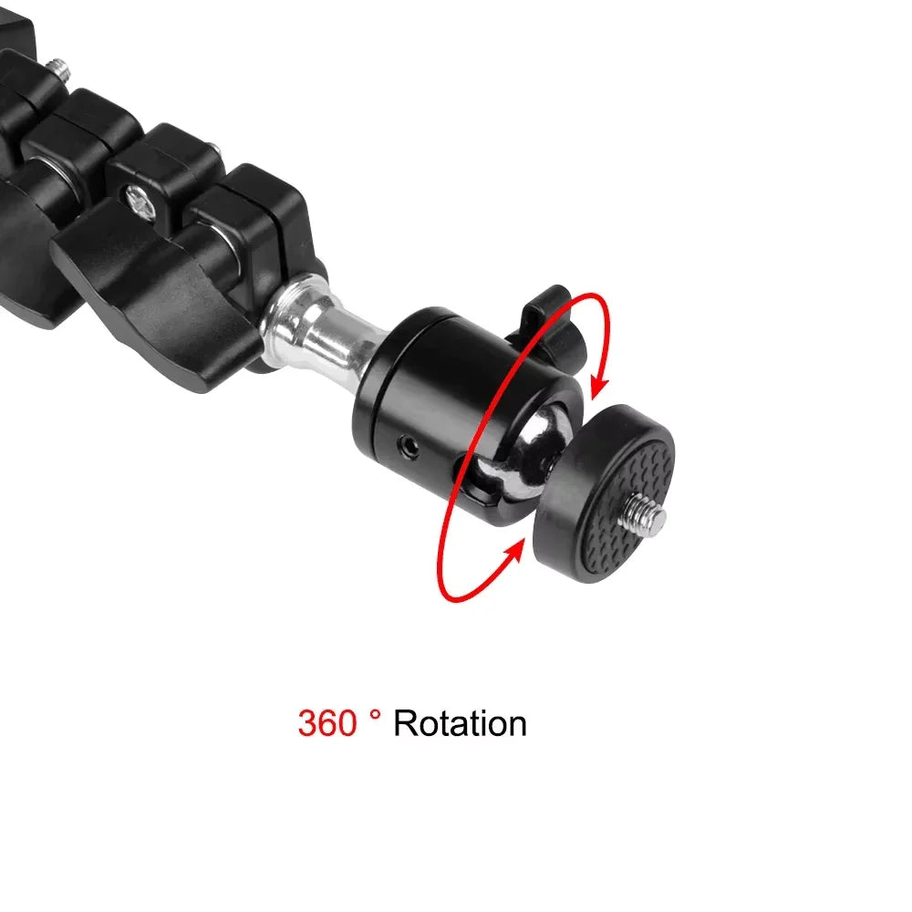 110cm 160cm Universal portátil TD90 TD93 Pro V50 soporte para proyector trípode para proyector soporte para cámara portátil trípode de proyección