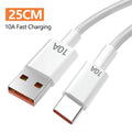 Cargador rápido GaN 5 en 1 de 240W, cargador de pared USB C multipuerto, adaptador de PC ignífugo con luz LED para iPhone, Samsung, Xiaomi, enchufe UE/EE. UU.
