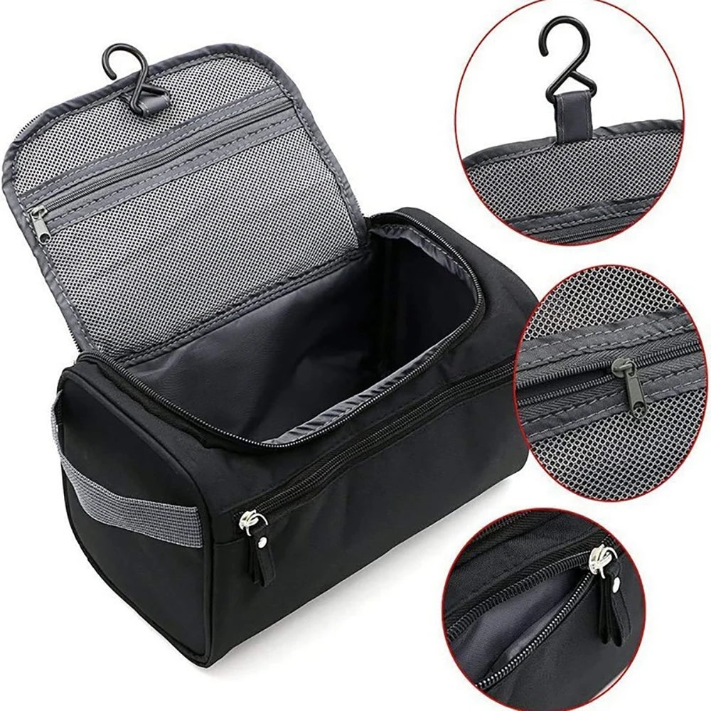 Bolsa de almacenamiento para proyector, bolsa de transporte de viaje para Magcubic HY300 HY300 Pro, bolsas de transporte protectoras para proyector HY320 Transpeed