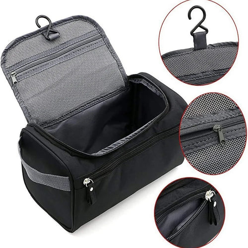 Bolsa de almacenamiento para proyector, bolsa de transporte de viaje para Magcubic HY300 HY300 Pro, bolsas de transporte protectoras para proyector HY320 Transpeed