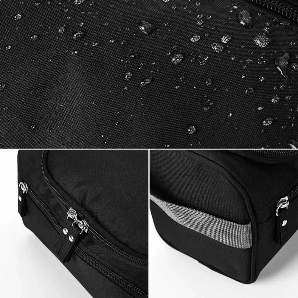 Bolsa de almacenamiento para proyector, bolsa de transporte de viaje para Magcubic HY300 HY300 Pro, bolsas de transporte protectoras para proyector HY320 Transpeed