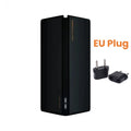 Xiaomi-enrutador AX3000 WiFi, red de malla Gigabit, 4 amplificadores de señal, penetración de pared, memoria grande de 256M, estabilidad multidispositivo