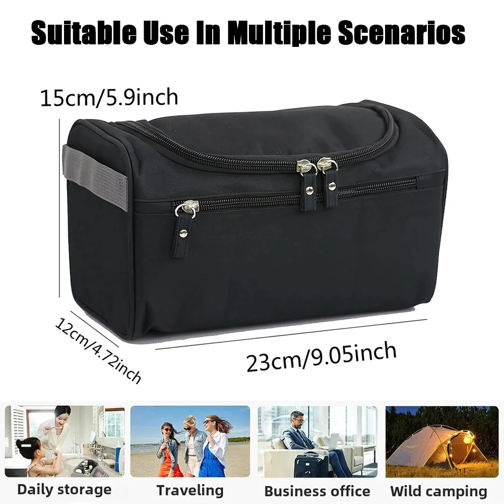 Bolsa de almacenamiento para proyector, bolsa de transporte de viaje para Magcubic HY300 HY300 Pro, bolsas de transporte protectoras para proyector HY320 Transpeed