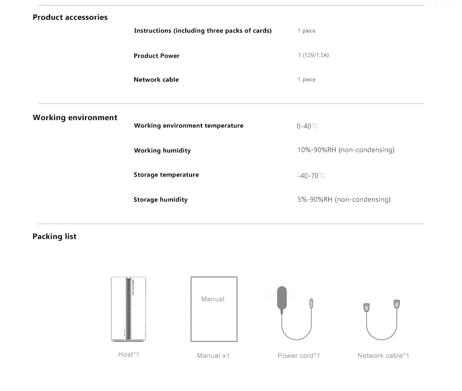 Xiaomi-enrutador AX3000 WiFi, red de malla Gigabit, 4 amplificadores de señal, penetración de pared, memoria grande de 256M, estabilidad multidispositivo