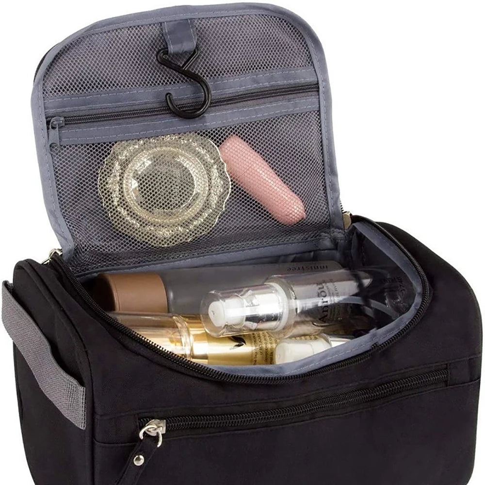 Bolsa de almacenamiento para proyector, bolsa de transporte de viaje para Magcubic HY300 HY300 Pro, bolsas de transporte protectoras para proyector HY320 Transpeed